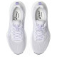 Asics Gel-Contend 9